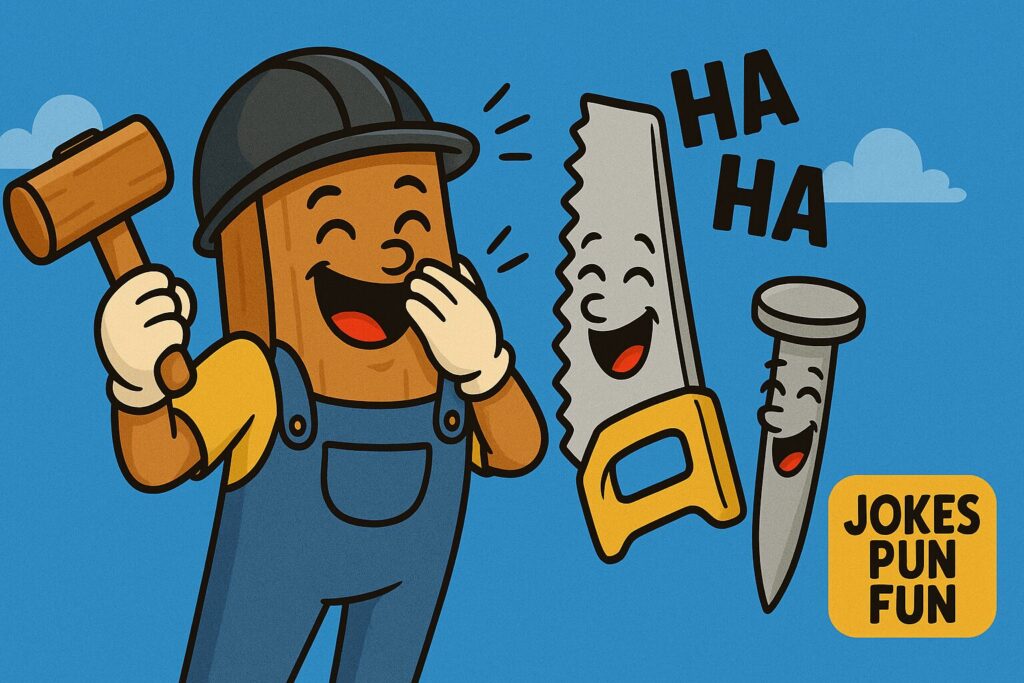 On the Job; Real Worksite Wisdom