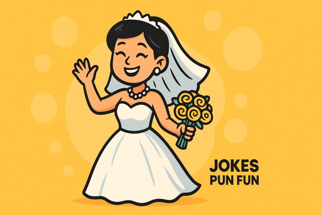 Wedding Planning Woes