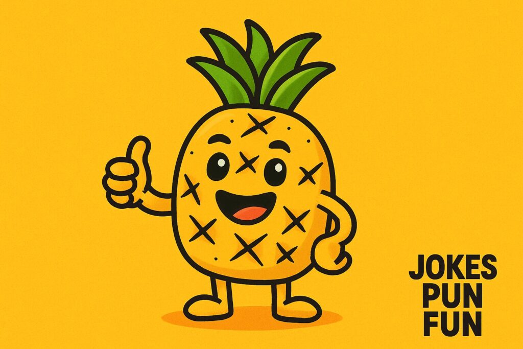 Tropic Like it is Hot: The Best Costa Rica Puns