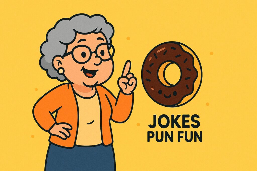 Aunty’s Life Lessons