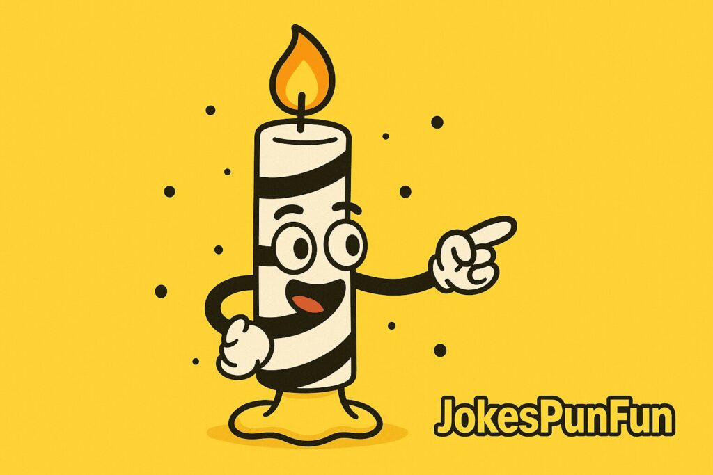 Puns for 30th Birthday Cards