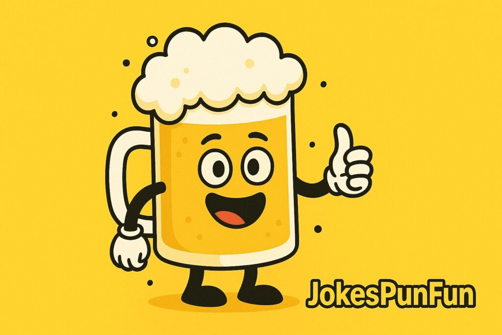 Turning 30 Humor