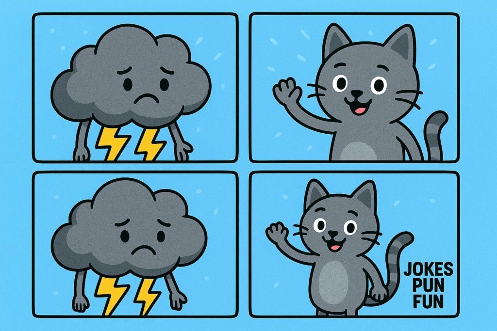 Grey Area