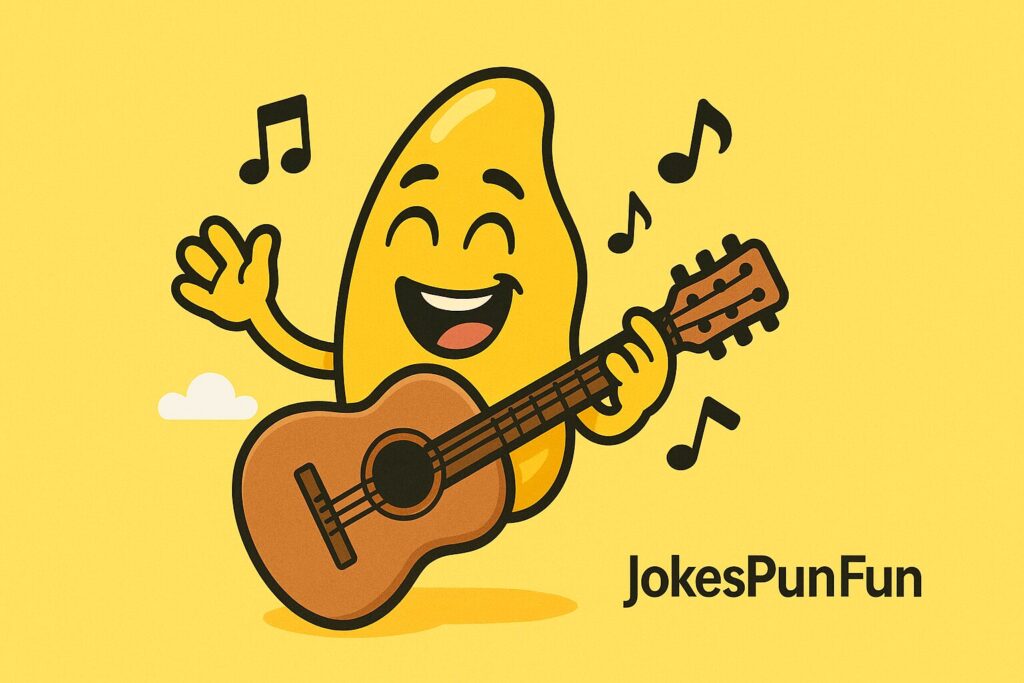 Poker Puns