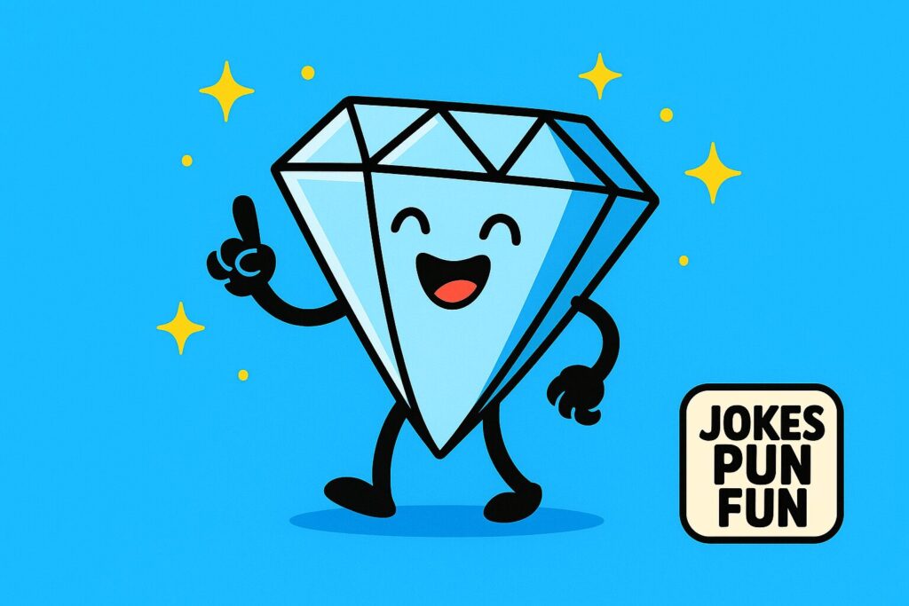 Ruby gems puns