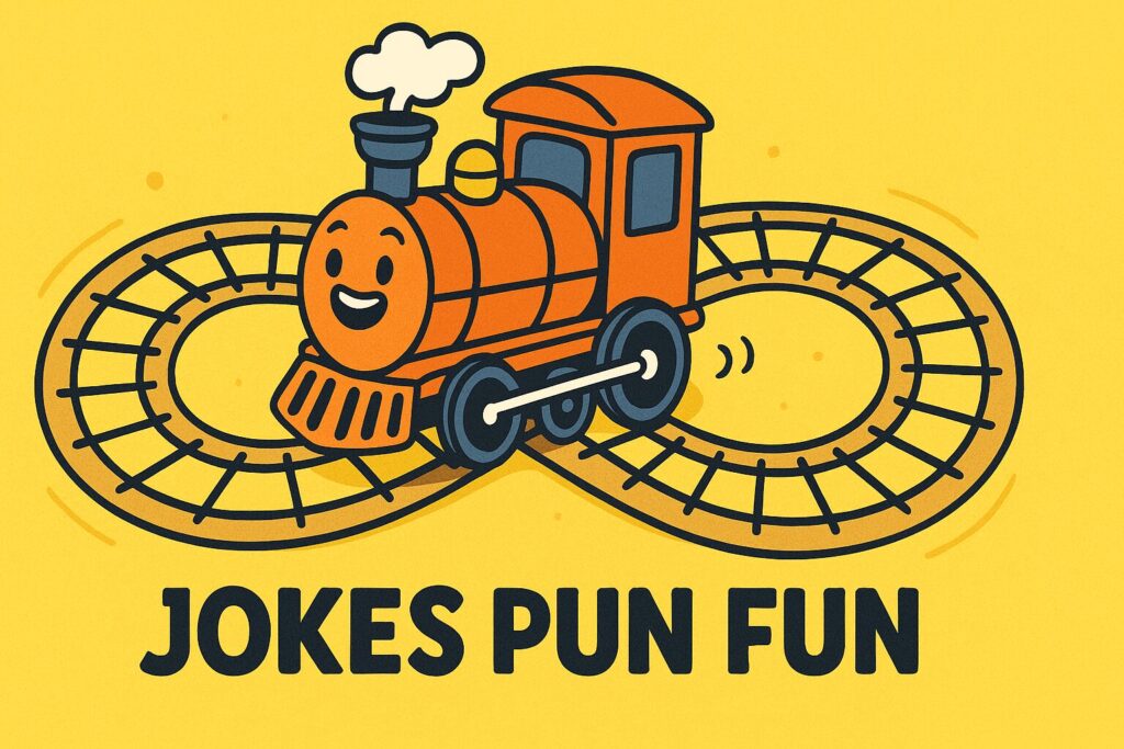Track and Field Captions