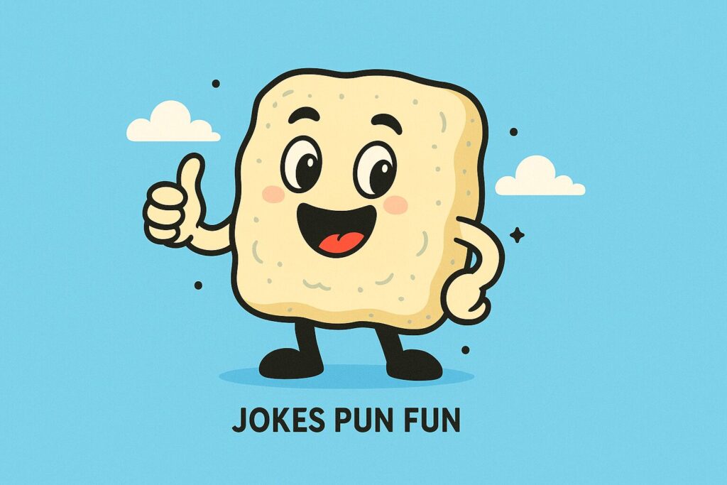 Yeast Puns for Birthdays
