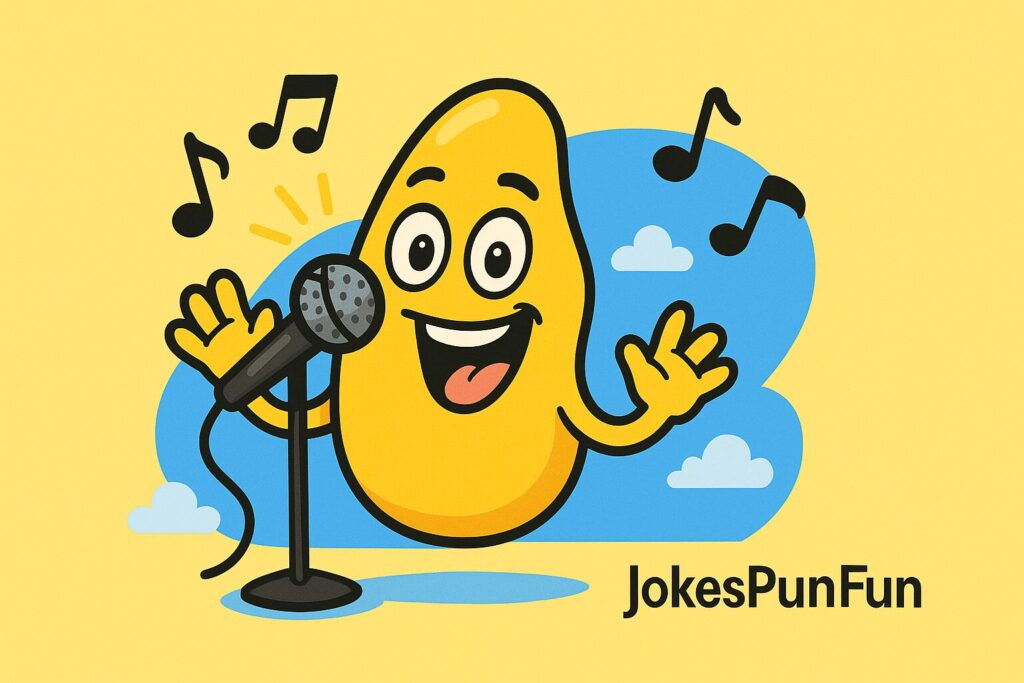 Gambling Puns One Liners