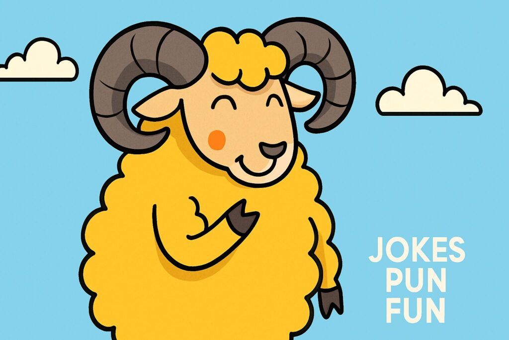 Ram Pun Captions
