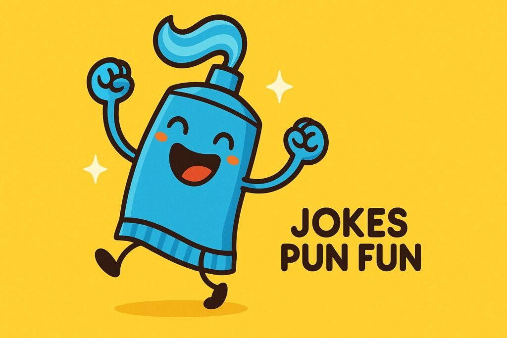 Gaming Puns for Streamers