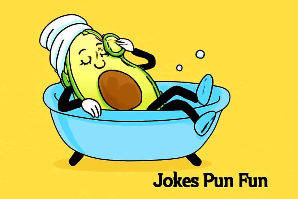 Mindfulness Funny