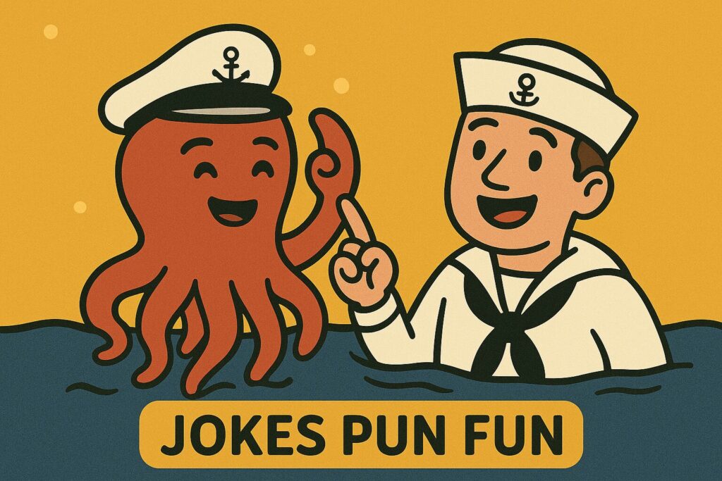 Anchors Aweigh More Than My Dignity