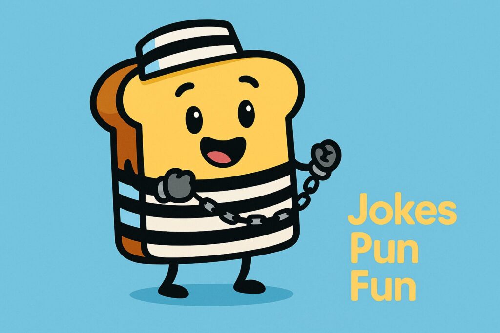 Stripe Fashion Puns