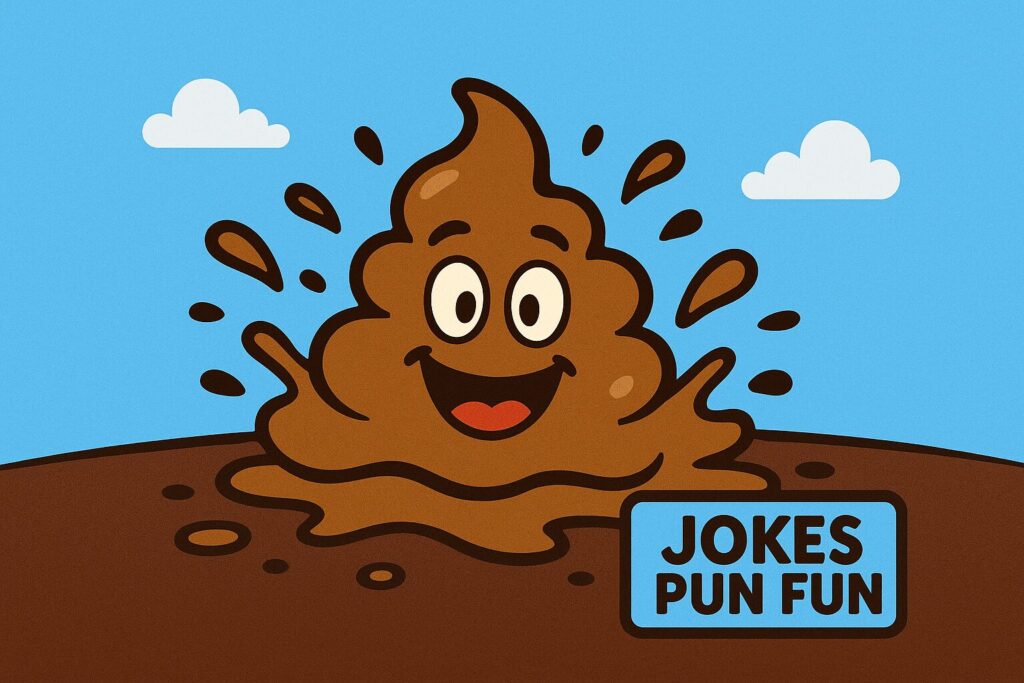 Tales from the Mud Lane