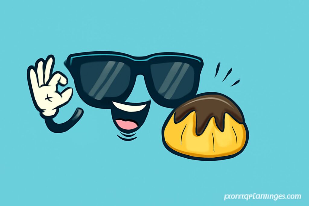 Sunglasses and Summer