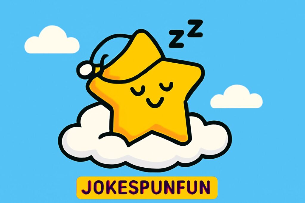 Weird Dreams Puns