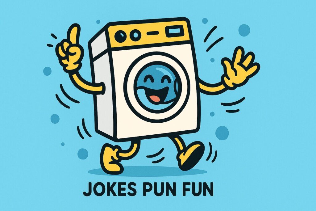 Spin Class Puns