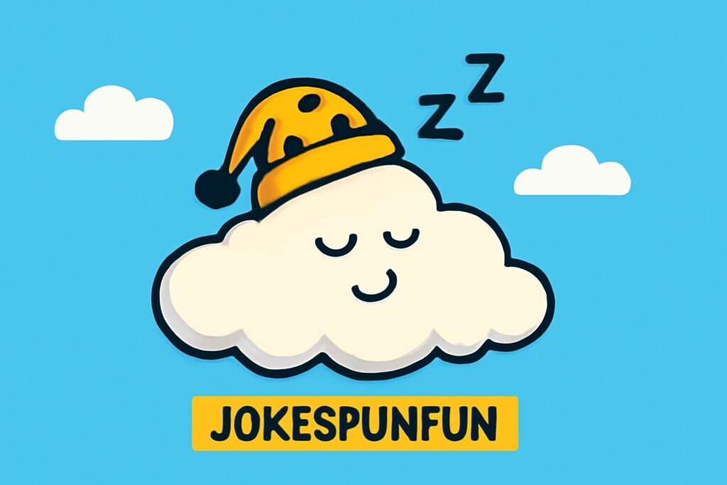 General Dream Puns