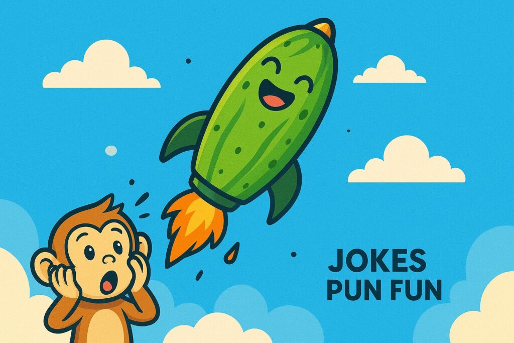 Fuel Tank Funnies