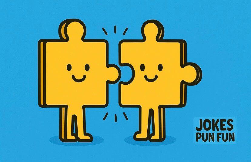 Dating App Disasters