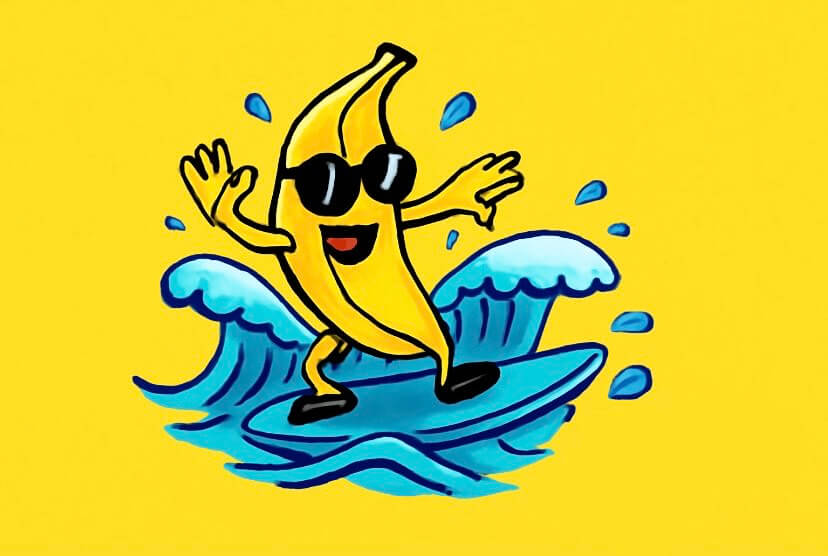 The Splashtastic Life