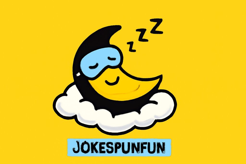 Basic Dream Puns