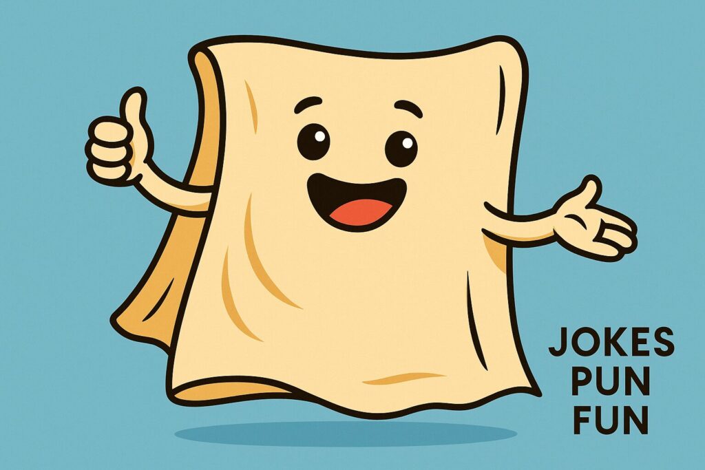 Blanket Love: Romance 