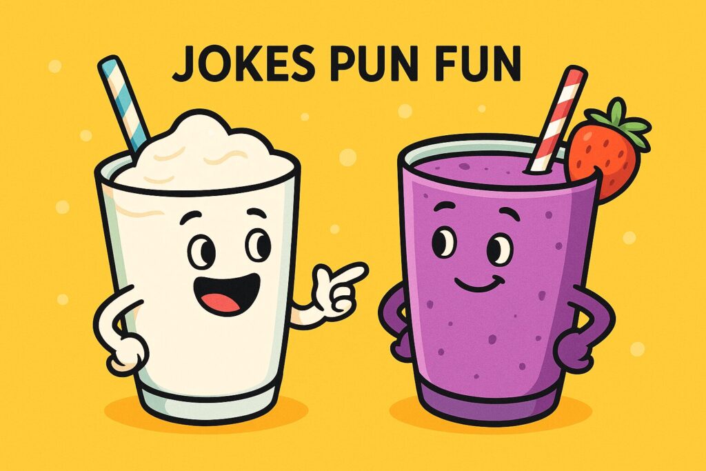 Smoothie Social Media