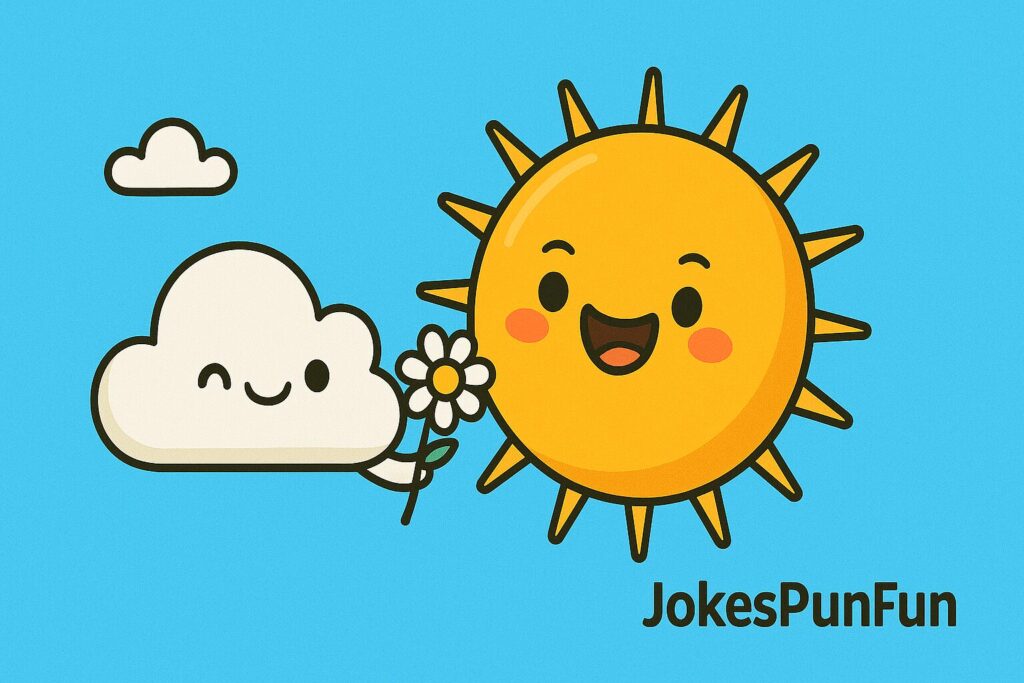 Happiness Wordplay
