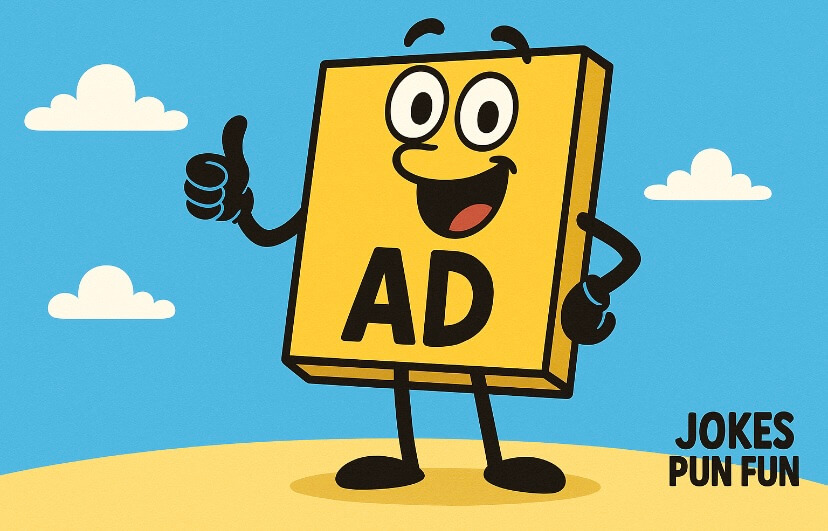 Billboards That Should Have Been Illegal