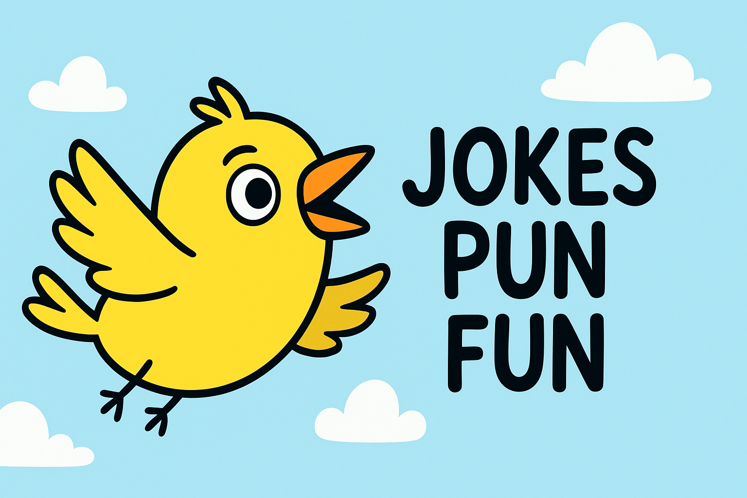 Air Travel Humor