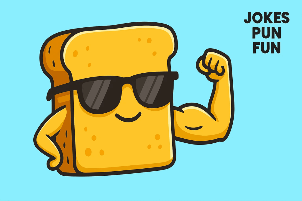 100+ Bro Puns That Will Make You Laugh With your Best Friend