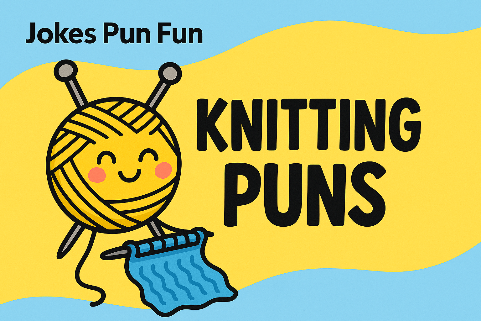 80+ Penny Puns Collection That You Will Love to Share