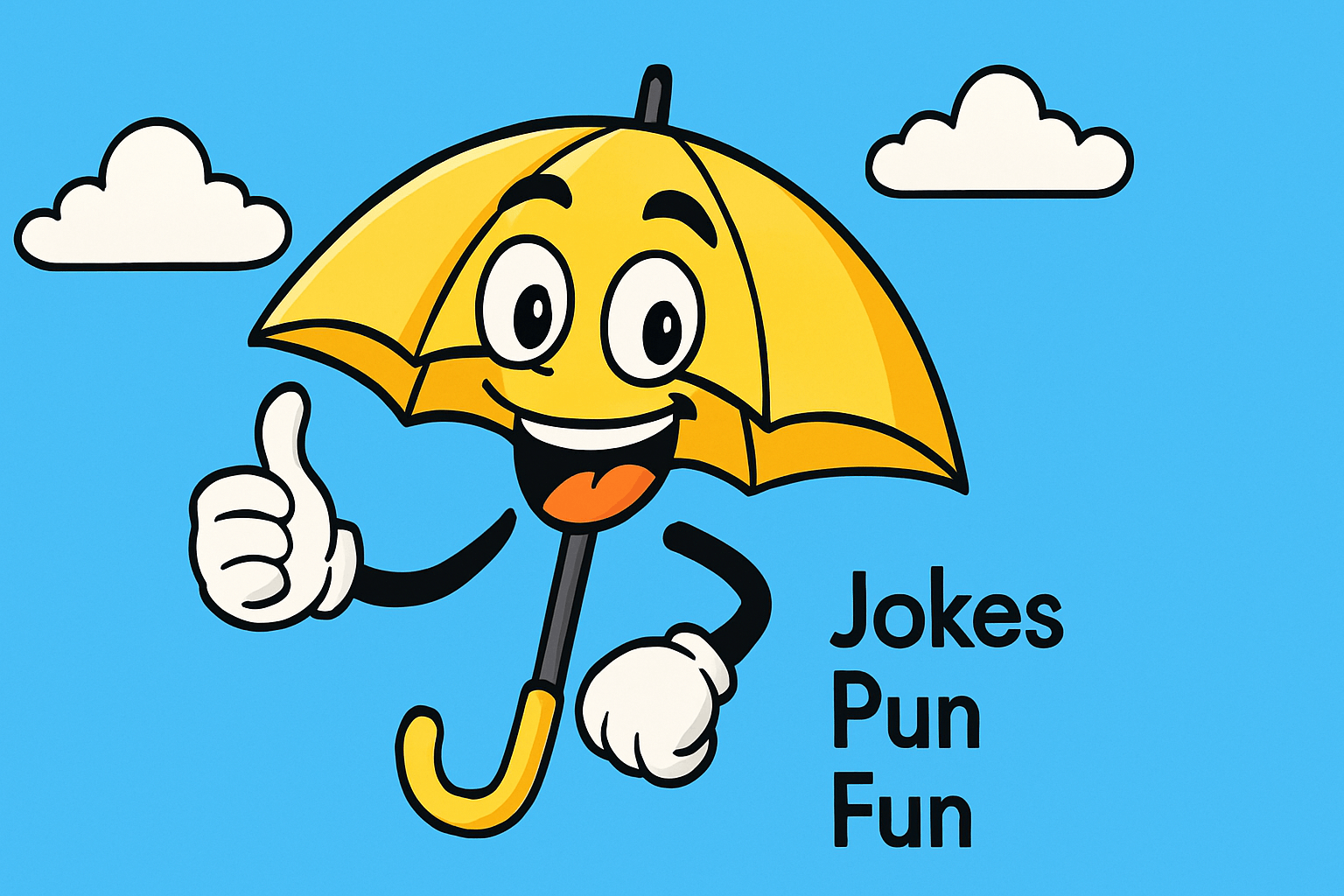 80+ Insurance Puns Collection: Your Daily Dose of Laughter!