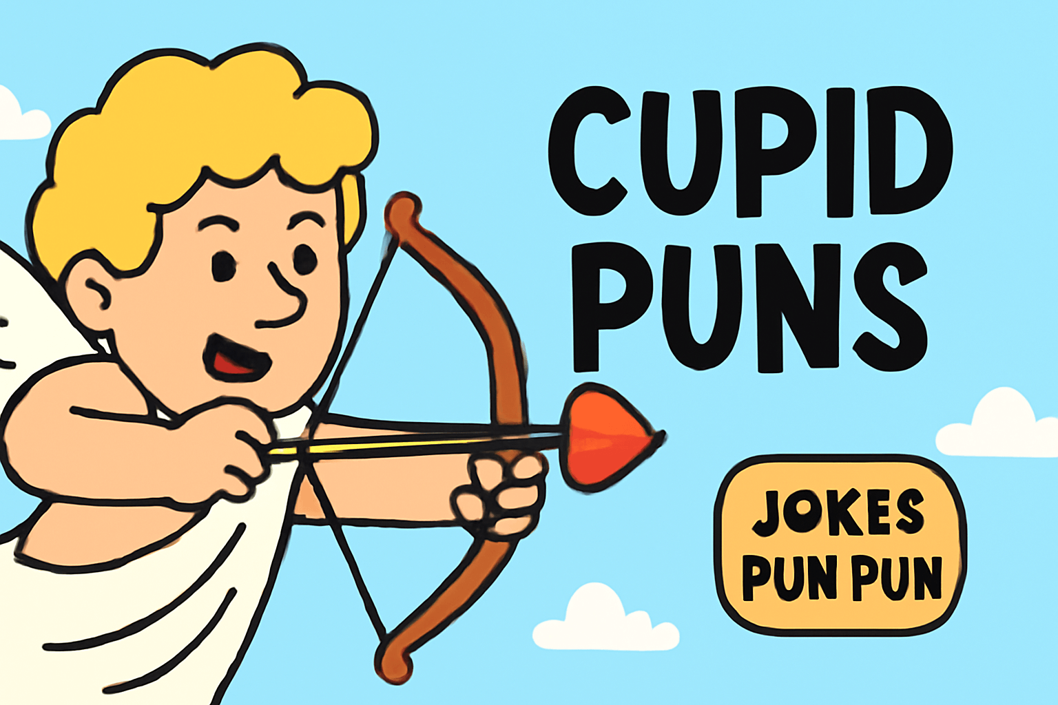 100+ Bro Puns That Will Make You Laugh With your Best Friend