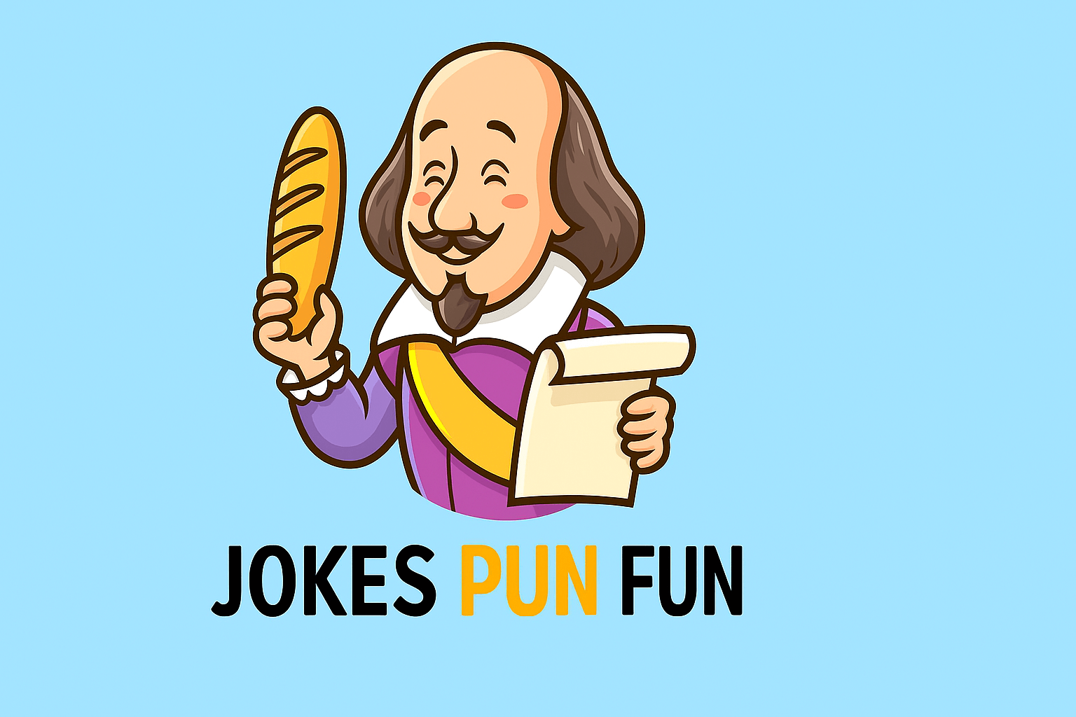 Shakespeare Puns and Quotes
