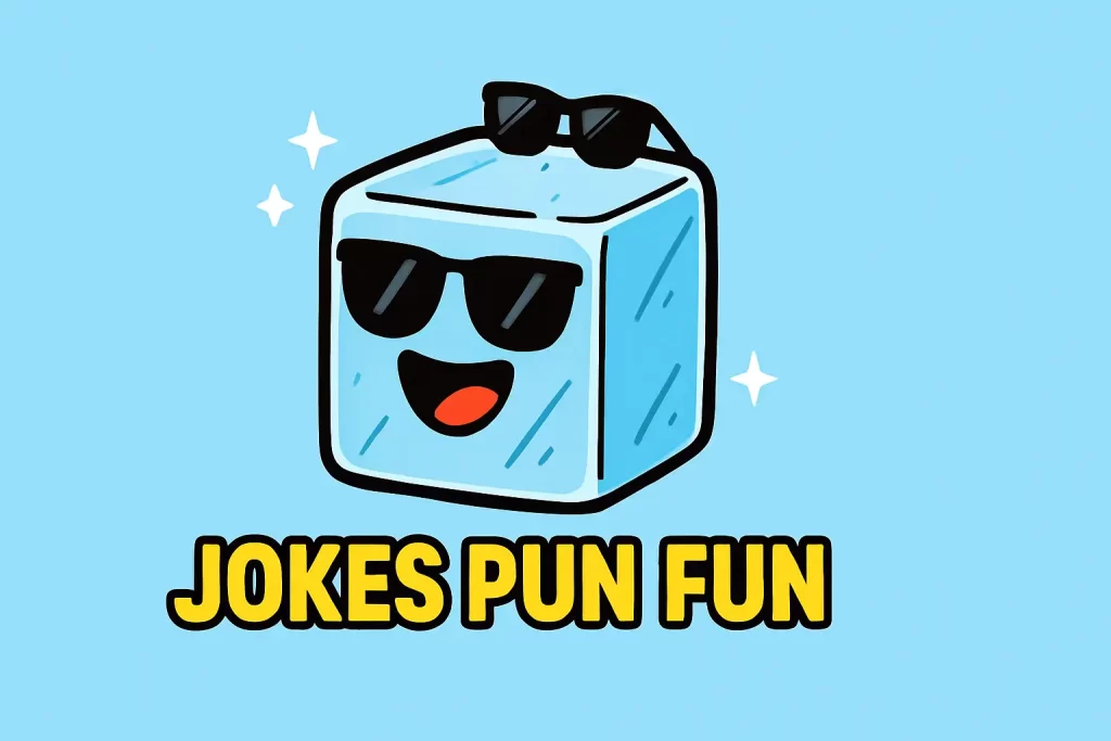 Cool Sports Puns
