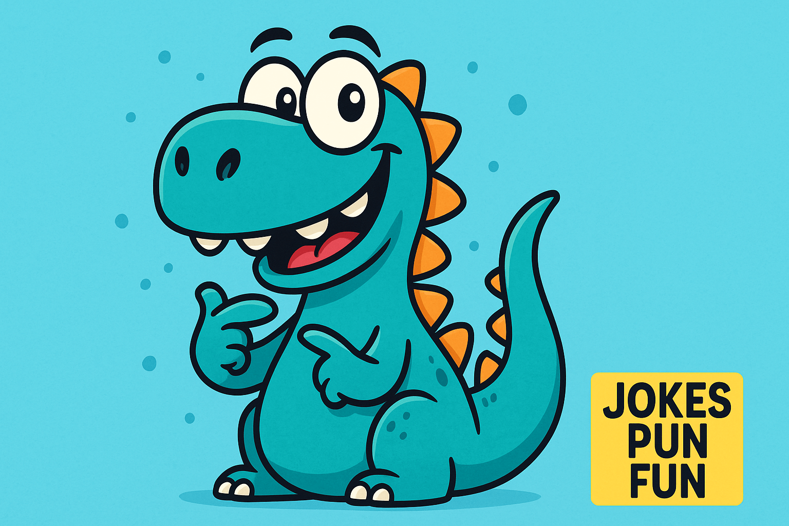 Christmas Dinosaur Puns