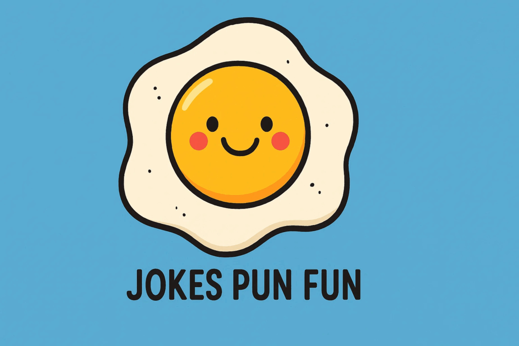 Positive Mental Health Puns