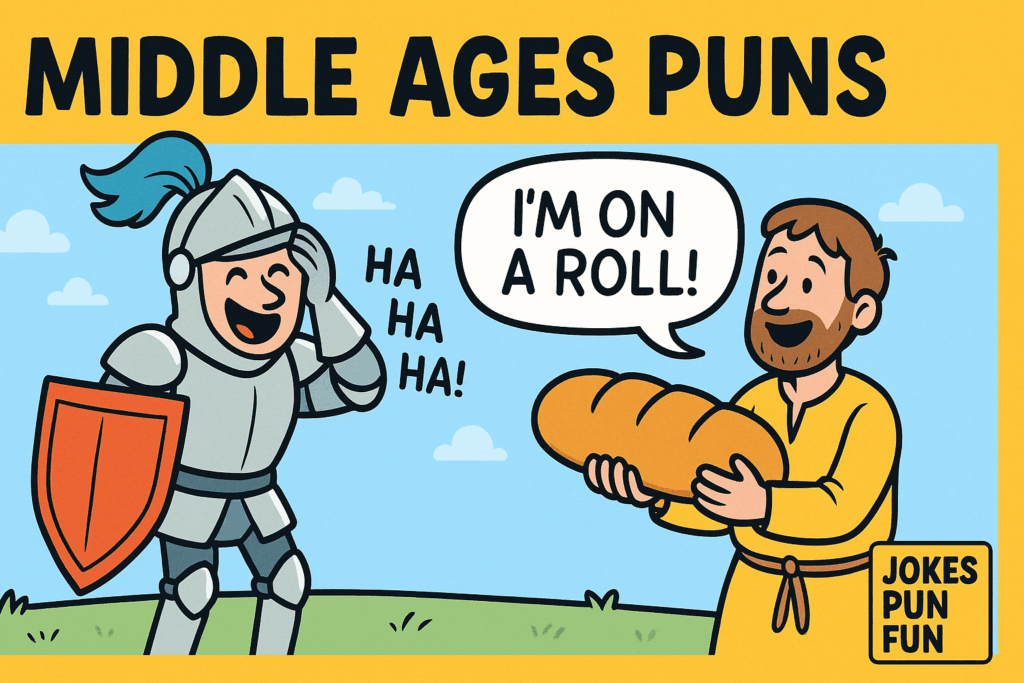 FUNNY GREEK GOD FACTS visual data 8
