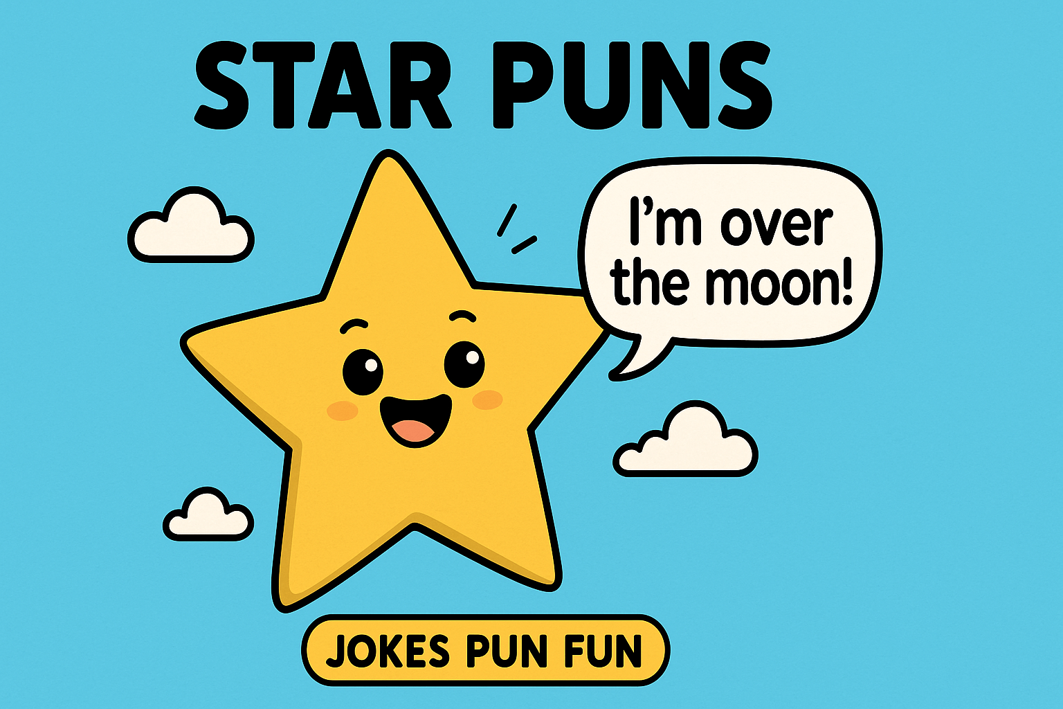 100+ Best ASL Puns That Will Sign Your Way To Laughter