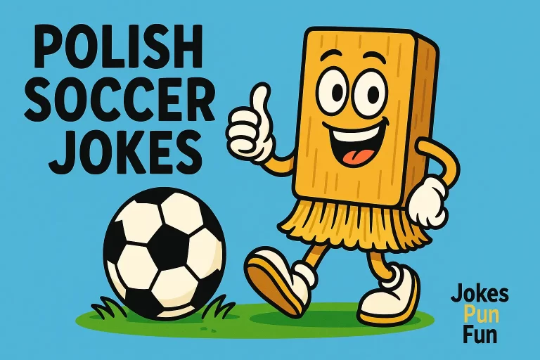 polish soccer jokes