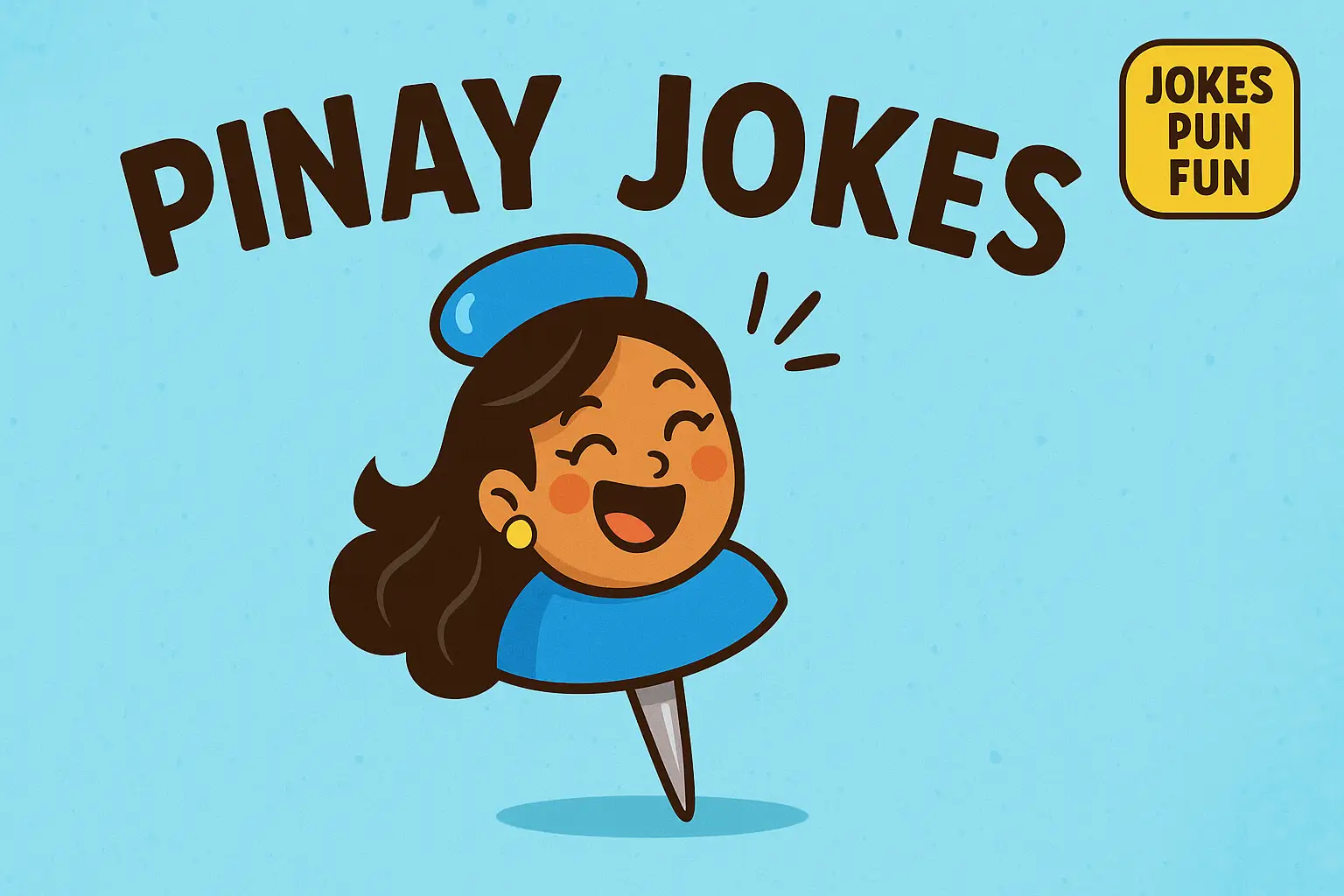 pinay jokes