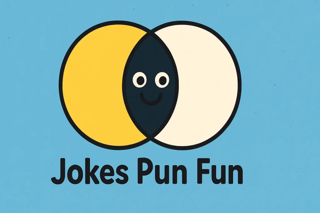 Food and Venn Diagrams