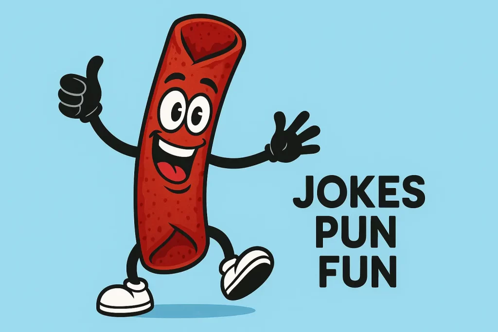 Takis Puns For School