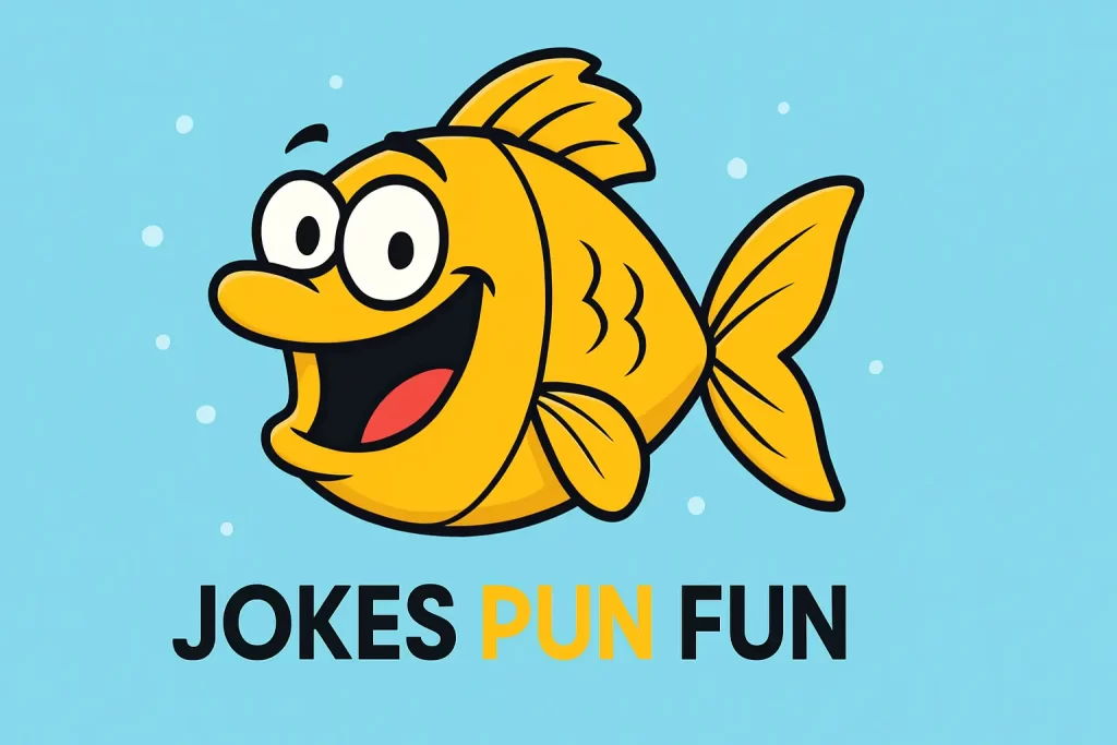 Bob Newhart Best Jokes