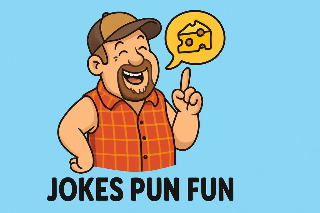 Larry The Cable Guy Country Jokes