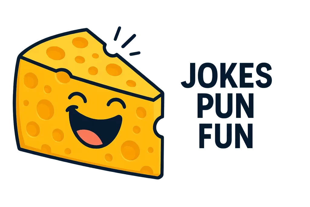 Jokes About Wallpaper