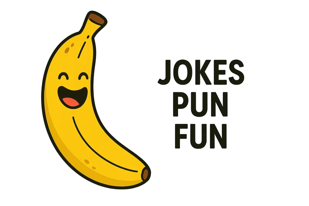 Floral Funnies