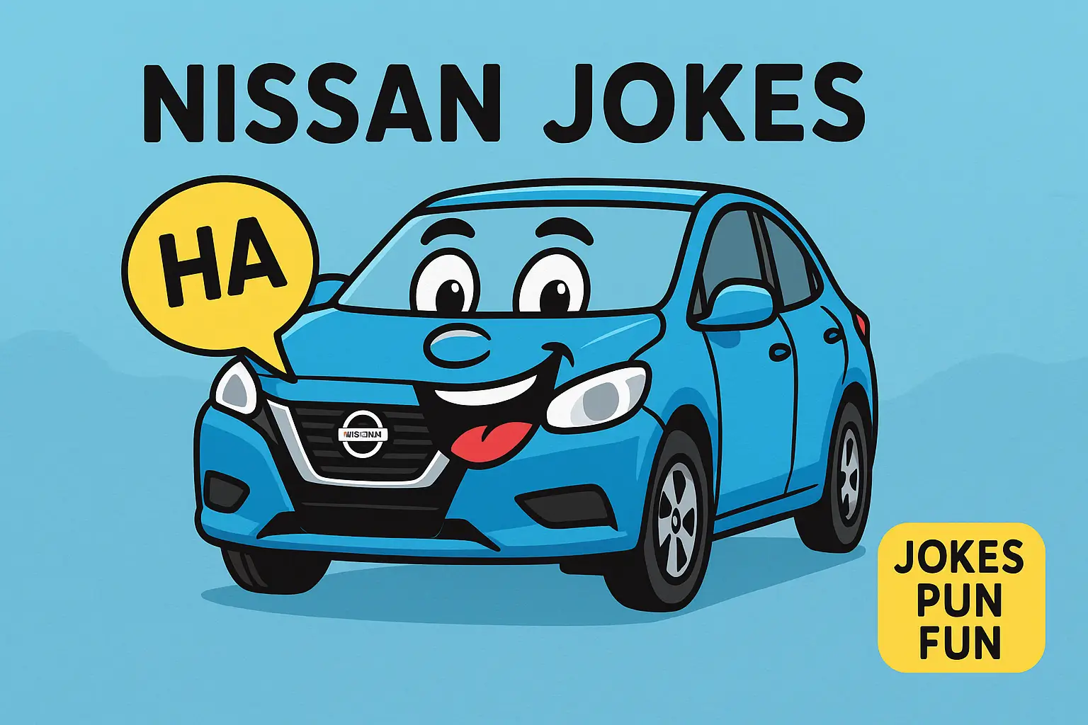 Sitemapcdatahttpsomobeldreferenzcomfascinating What Does Nissan Stand For Joke Pictures